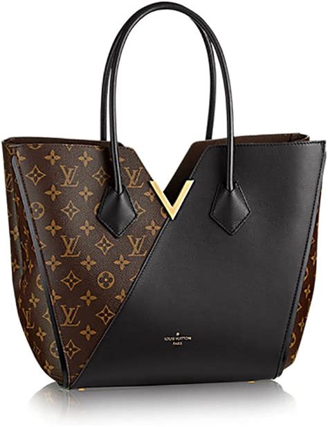 louis vuitton purse lv upside down|louis vuitton kimono tote.